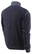 MASCOT® Naxos 50354