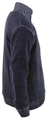 MASCOT® Naxos 50354