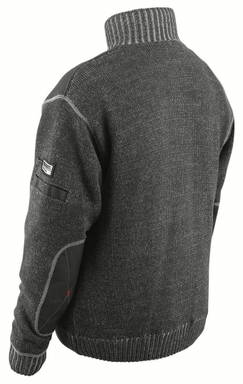 MASCOT® Naxos 50354