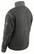 MASCOT® Naxos 50354