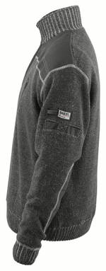 MASCOT® Naxos 50354