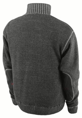 MASCOT® Naxos 50354