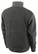 MASCOT® Naxos 50354