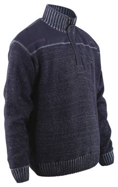 MASCOT® Naxos 50354