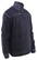 MASCOT® Naxos 50354