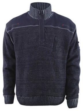 MASCOT® Naxos 50354