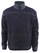 MASCOT® Naxos 50354