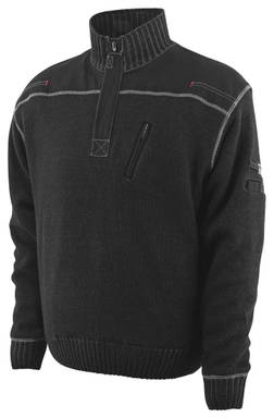 MASCOT® Naxos 50354