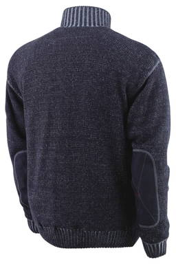 MASCOT® Naxos 50354