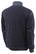 MASCOT® Naxos 50354