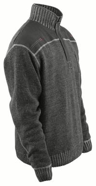 MASCOT® Naxos 50354