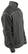 MASCOT® Naxos 50354