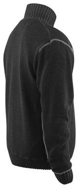 MASCOT® Naxos 50354