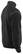 MASCOT® Naxos 50354