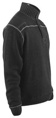 MASCOT® Naxos 50354