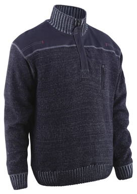 MASCOT® Naxos 50354