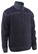 MASCOT® Naxos 50354