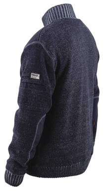 MASCOT® Naxos 50354
