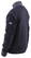 MASCOT® Naxos 50354