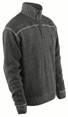MASCOT® Naxos 50354