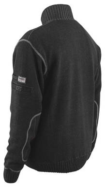 MASCOT® Naxos 50354
