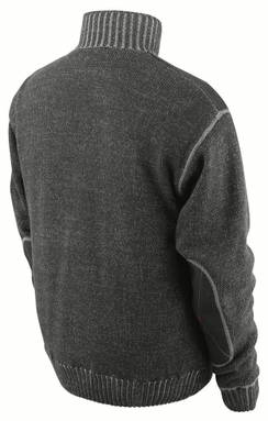 MASCOT® Naxos 50354
