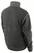 MASCOT® Naxos 50354