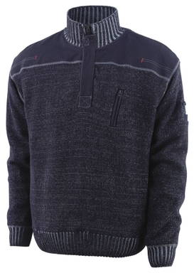 MASCOT® Naxos 50354
