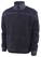 MASCOT® Naxos 50354