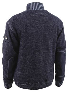MASCOT® Naxos 50354