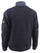 MASCOT® Naxos 50354
