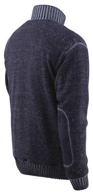 MASCOT® Naxos 50354