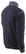 MASCOT® Naxos 50354