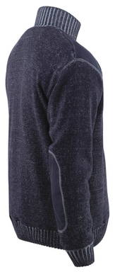 MASCOT® Naxos 50354