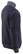MASCOT® Naxos 50354
