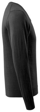 Mascot Frontline Gebreide trui 50635