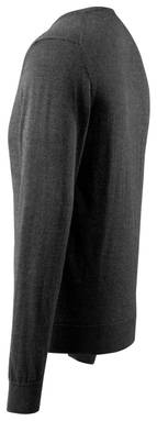 Mascot Frontline Gebreide trui 50635