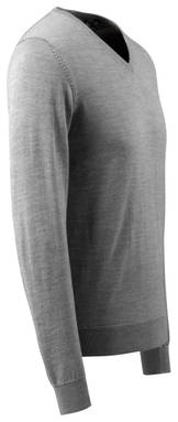 Mascot Frontline Gebreide trui 50635