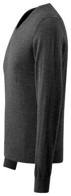 Mascot Frontline Gebreide trui 50635