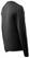 Mascot Frontline Gebreide trui 50635