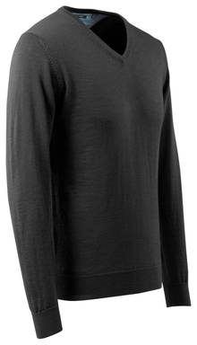 Mascot Frontline Gebreide trui 50635