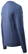 Mascot Frontline Gebreide trui 50635