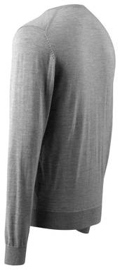 Mascot Frontline Gebreide trui 50635