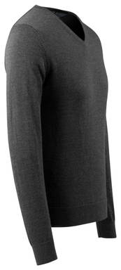 Mascot Frontline Gebreide trui 50635