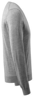 Mascot Frontline Gebreide trui 50635