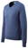 Mascot Frontline Gebreide trui 50635