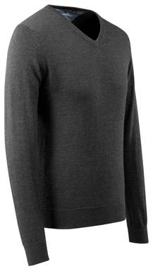 Mascot Frontline Gebreide trui 50635