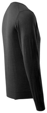 Mascot Frontline Gebreide trui 50635