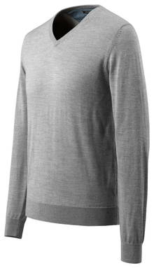 Mascot Frontline Gebreide trui 50635