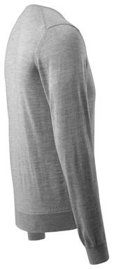 Mascot Frontline Gebreide trui 50635